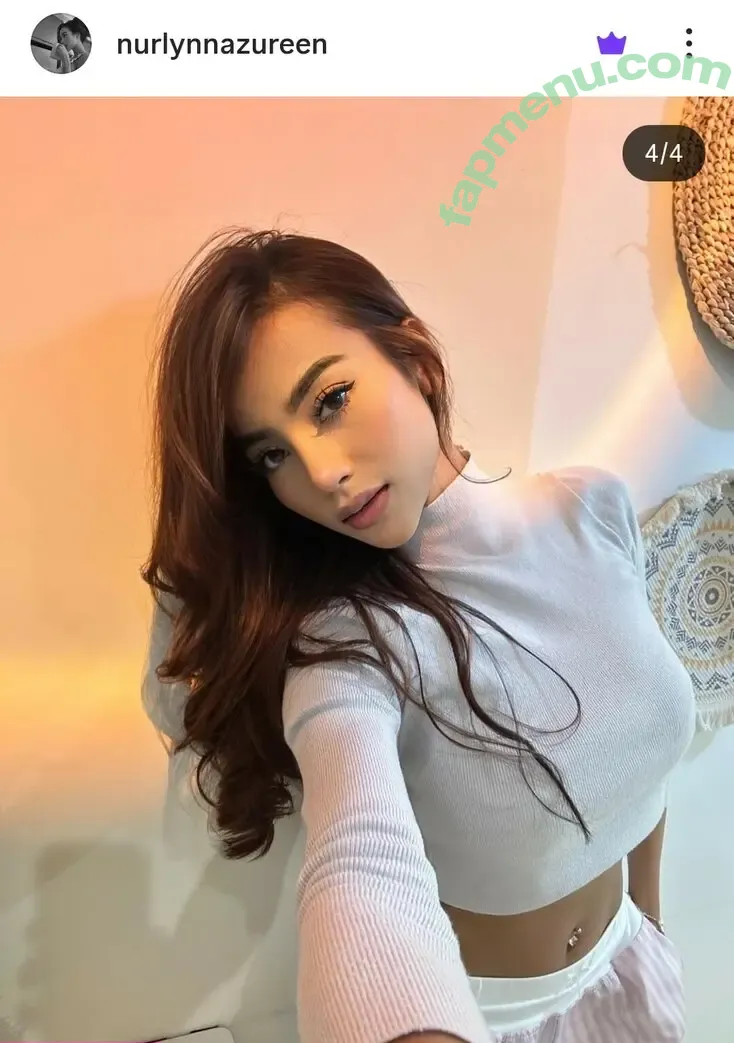 Nurlynnazureen nude photo #0055 (Nurlynnazureen)