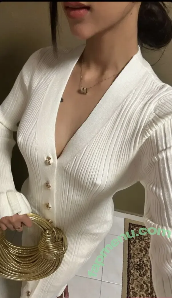 Nurlynnazureen nude photo #0061 (Nurlynnazureen)