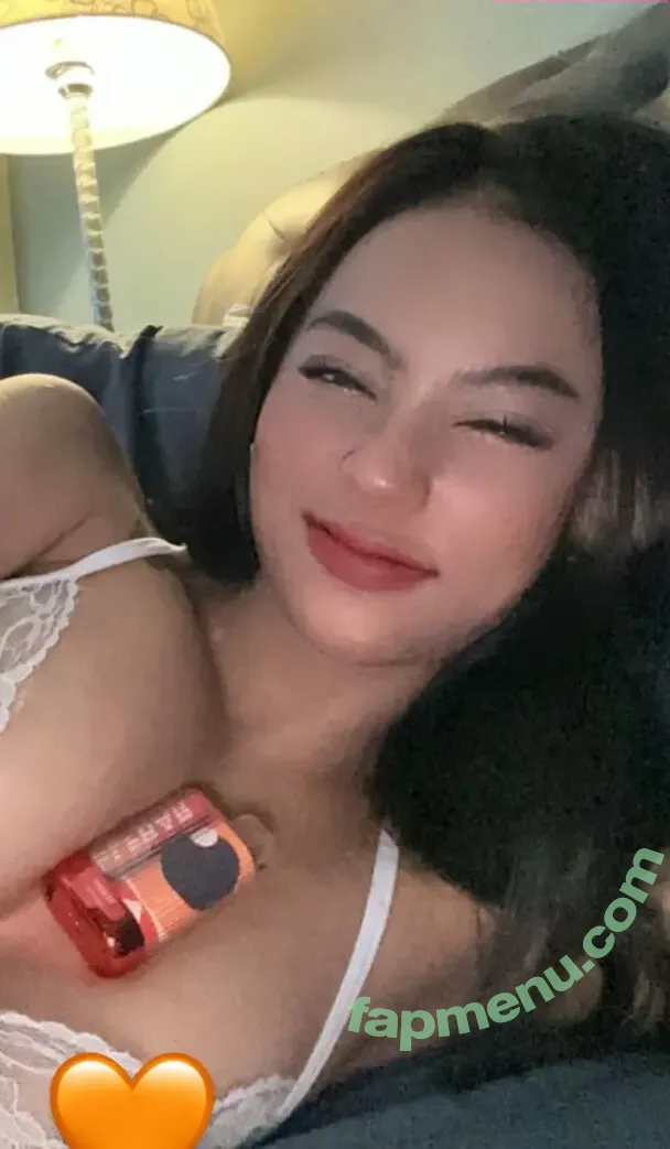 Nurlynnazureen nude photo #0064 (Nurlynnazureen)