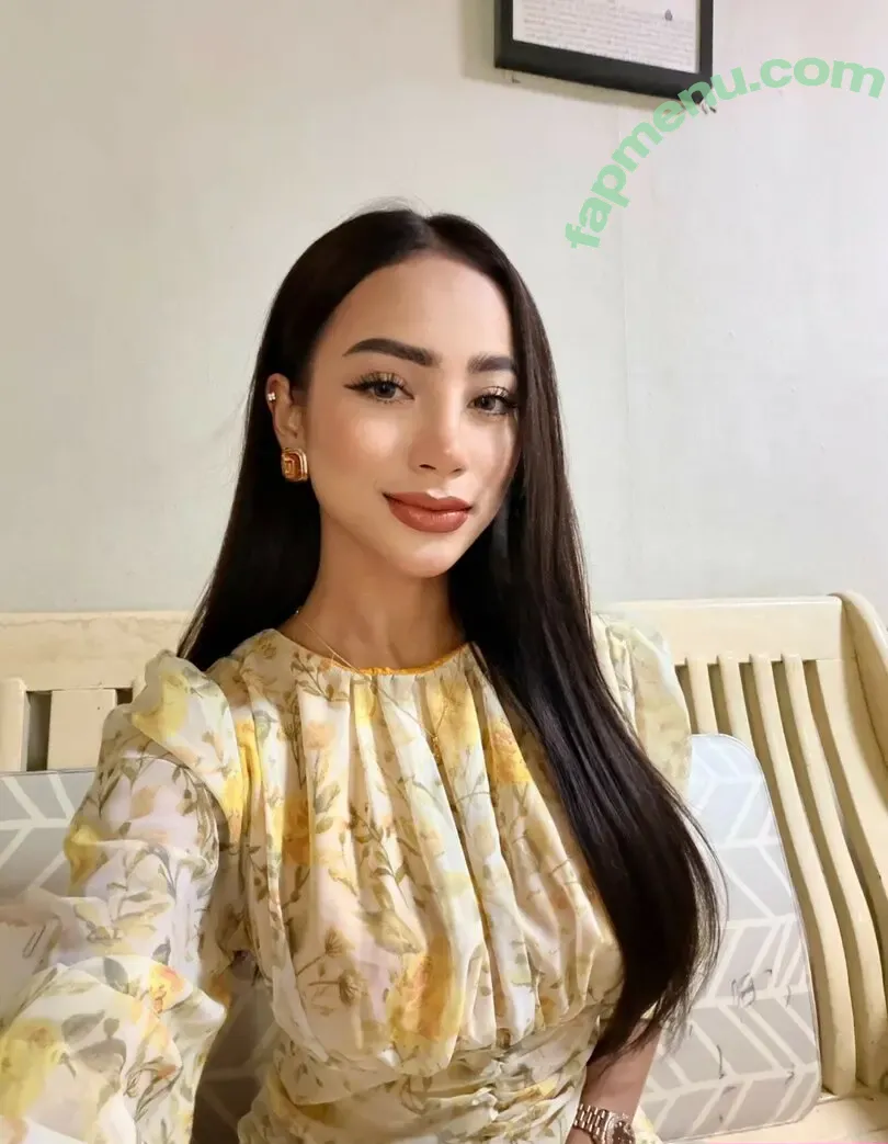 Nurlynnazureen nude photo #0070 (Nurlynnazureen)