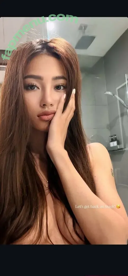 Nurlynnazureen nude photo #0072 (Nurlynnazureen)