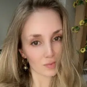 Nurse Ashley / ashley parker / findnurseashley / nurse-ashley nude photo #0023