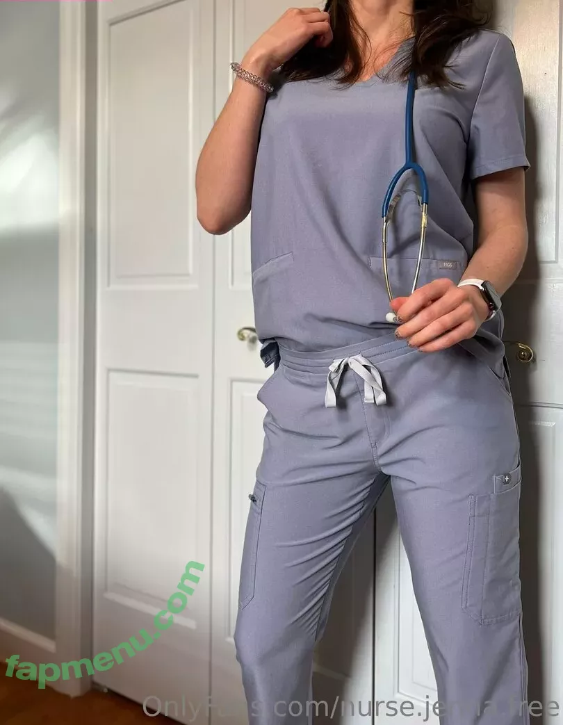 nurse.jenna.free nude photo #0020 (thejennajordyn)