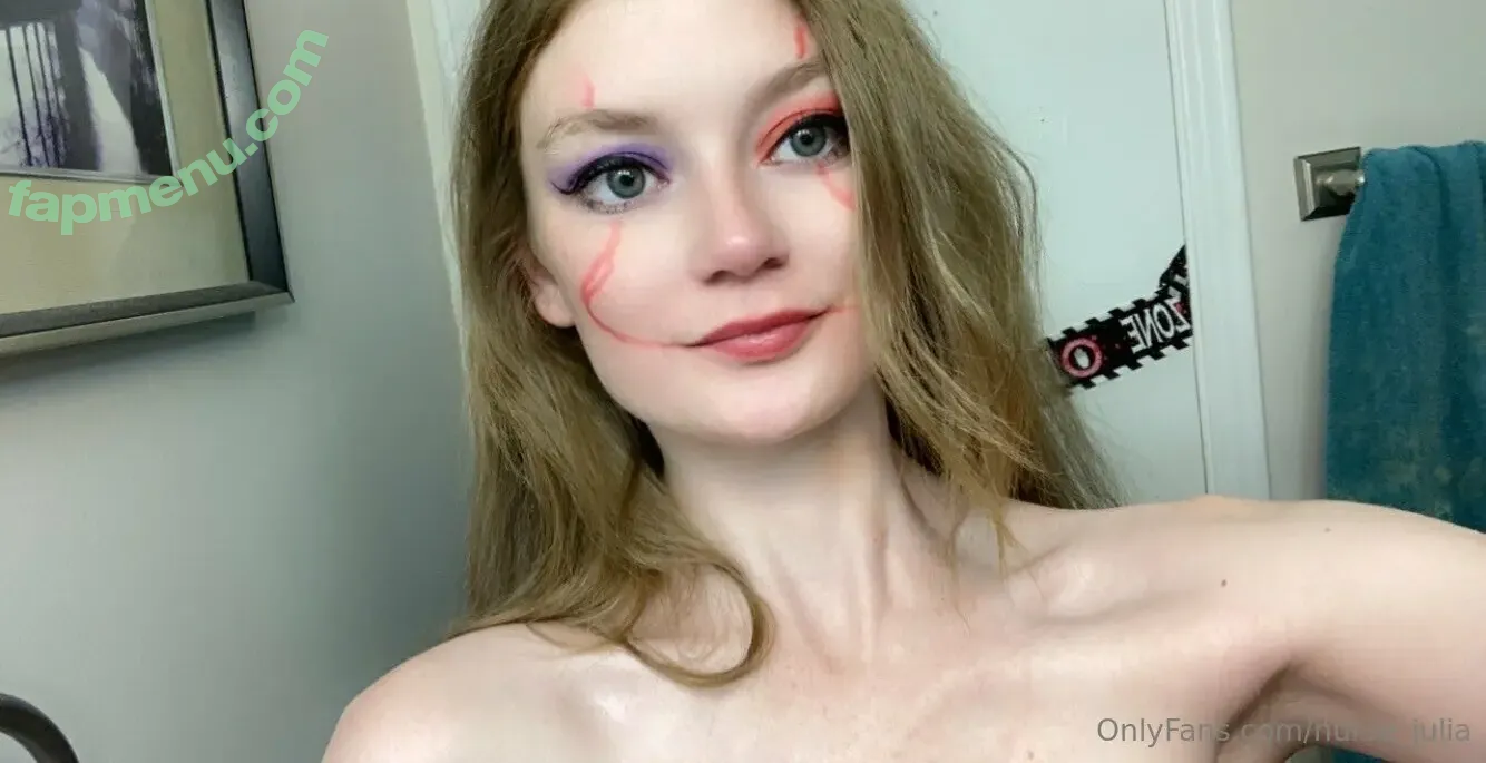 nurse_julia nude photo #0019 (_nurse_julia)