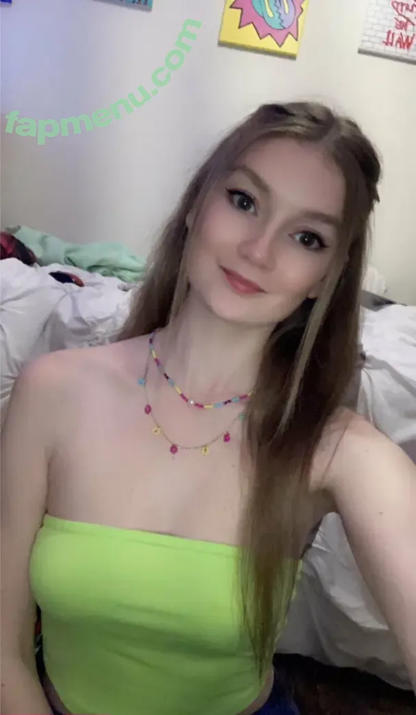 nurse_julia nude photo #0031 (_nurse_julia)