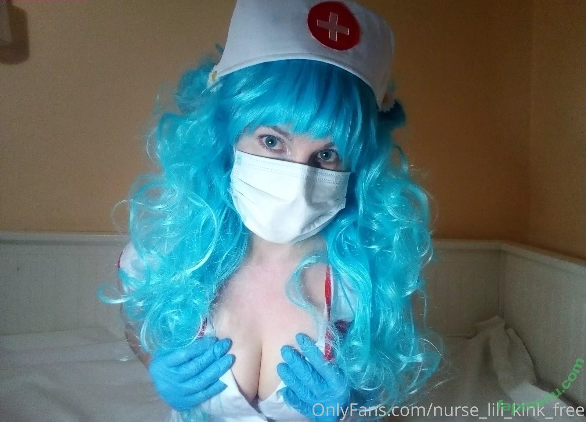 nurse_lili_kink_free nude photo #0010 (fleshbvnny)