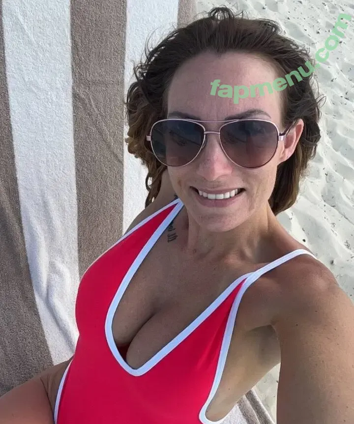 Nurse Susie | Double Ds nude photo #0030 (susieonlyxo)