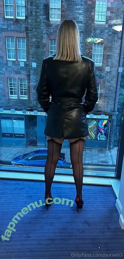 nurse03 nude photo #0006 (nurse03)