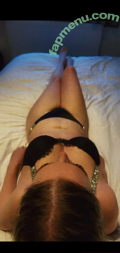 nurse03 nude photo #0016 (nurse03)