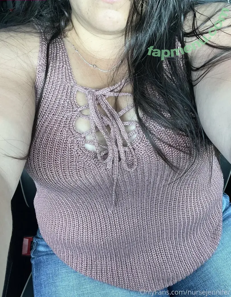 nursejennifer nude photo #0003 (nurse_jen)