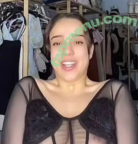 Nurseli Aksoy nude photo #0001 (punknurseli)