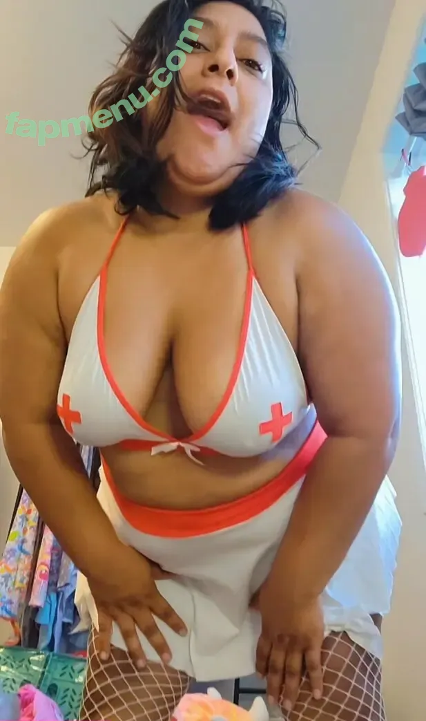 nurselovesdinos nude photo #0013 (nurselovesdinos)