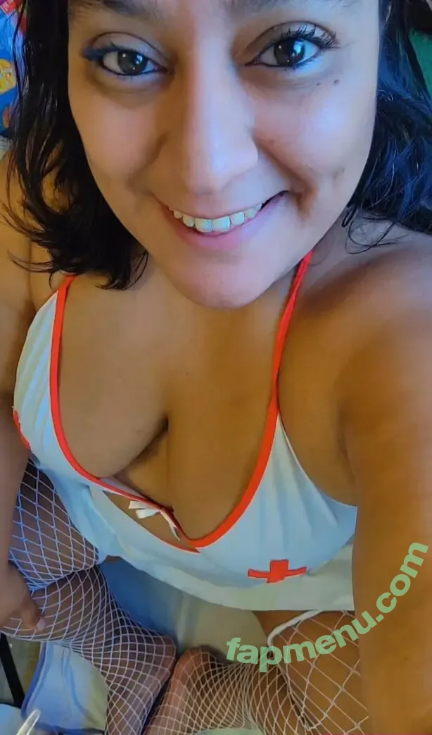 nurselovesdinos nude photo #0015 (nurselovesdinos)