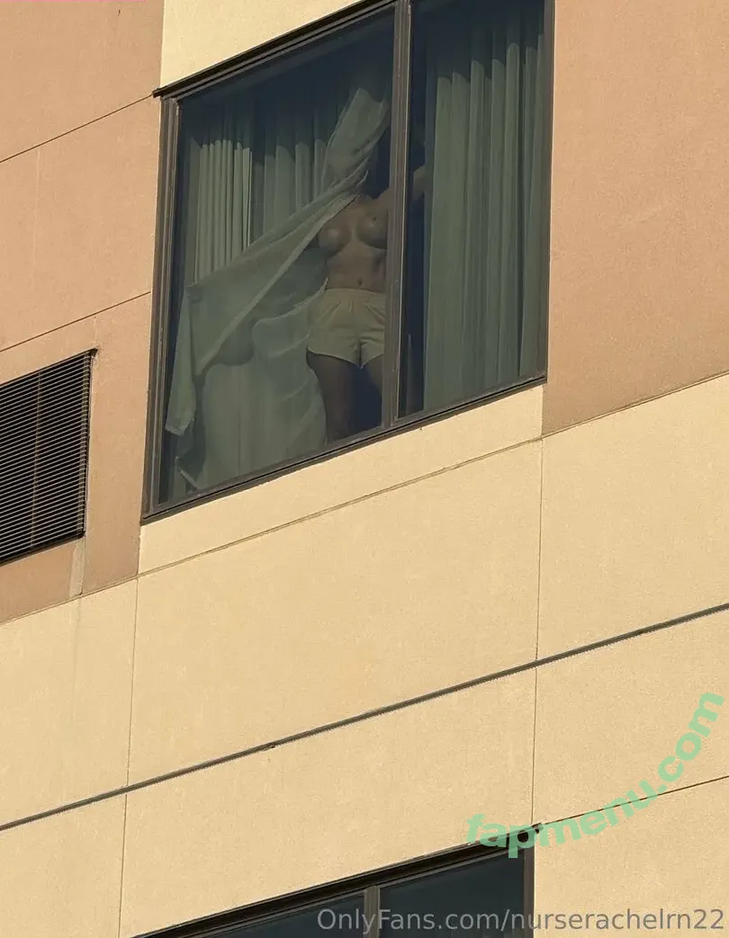 nurserachelrn22 nude photo #0051 (iamnursesherell)