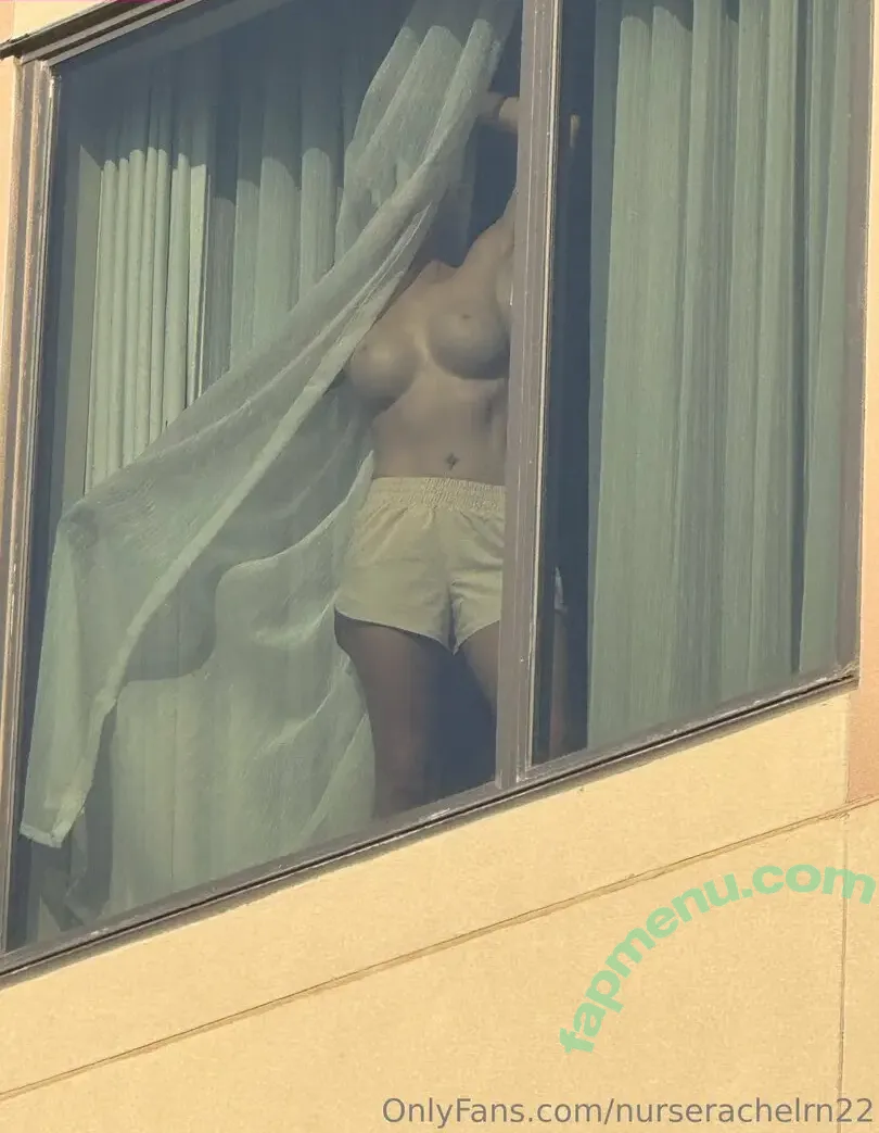 nurserachelrn22 nude photo #0052 (iamnursesherell)