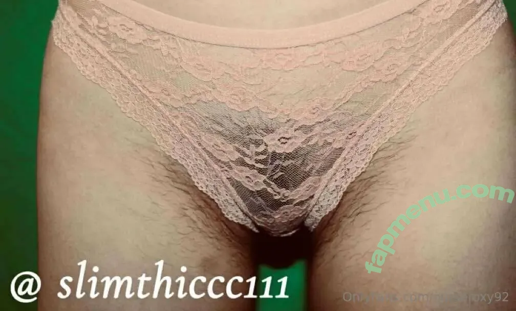 nurseroxy92 nude photo #0023 (nurseroxy92)
