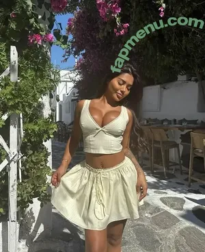 Nursh / Nurshath Dulal / nurshathd_ nude photo #0108