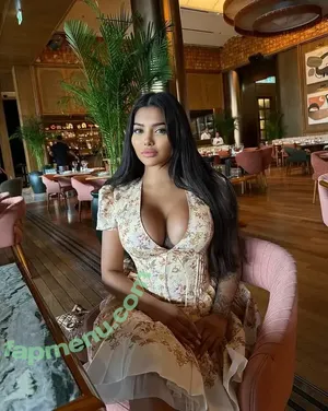 Nursh / Nurshath Dulal / nurshathd_ nude photo #0110