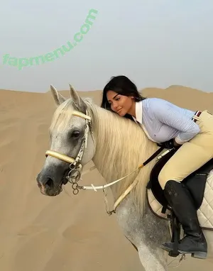 Nursh / Nurshath Dulal / nurshathd_ nude photo #0111