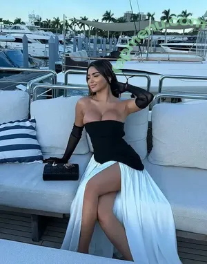 Nursh / Nurshath Dulal / nurshathd_ nude photo #0115