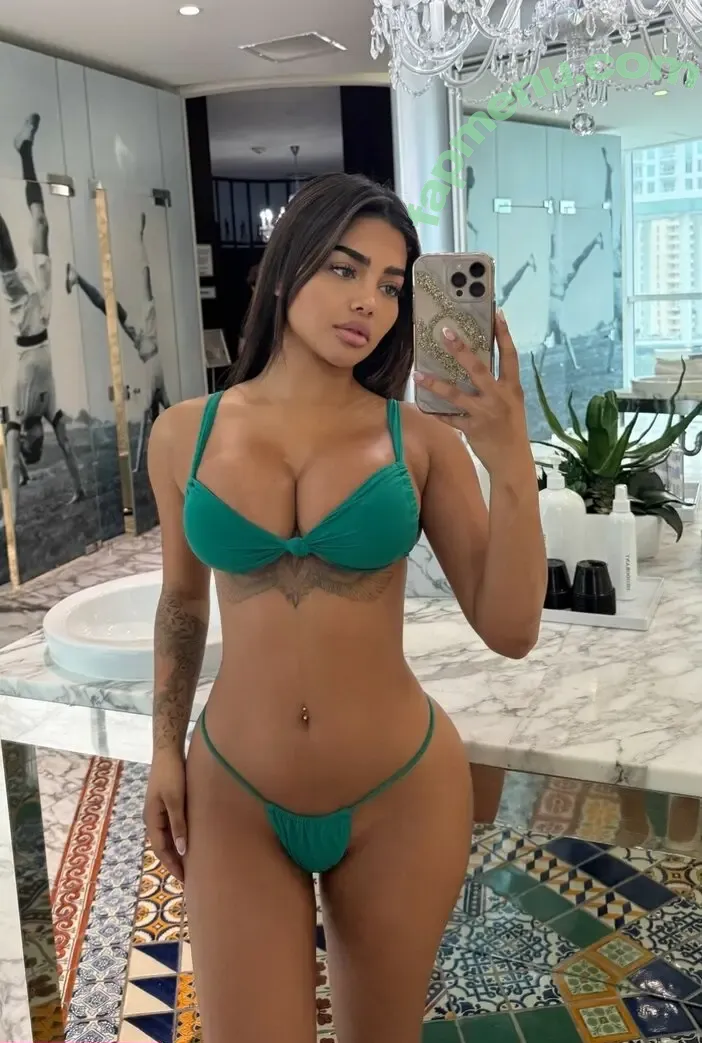 Nursh nude photo #0117 (Nurshath Dulal / nurshathd_)