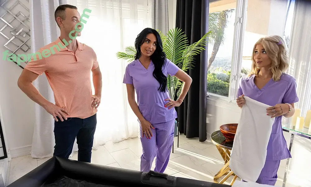 Nuru Massage nude photo #0106 (guruofnuru / massageworld)