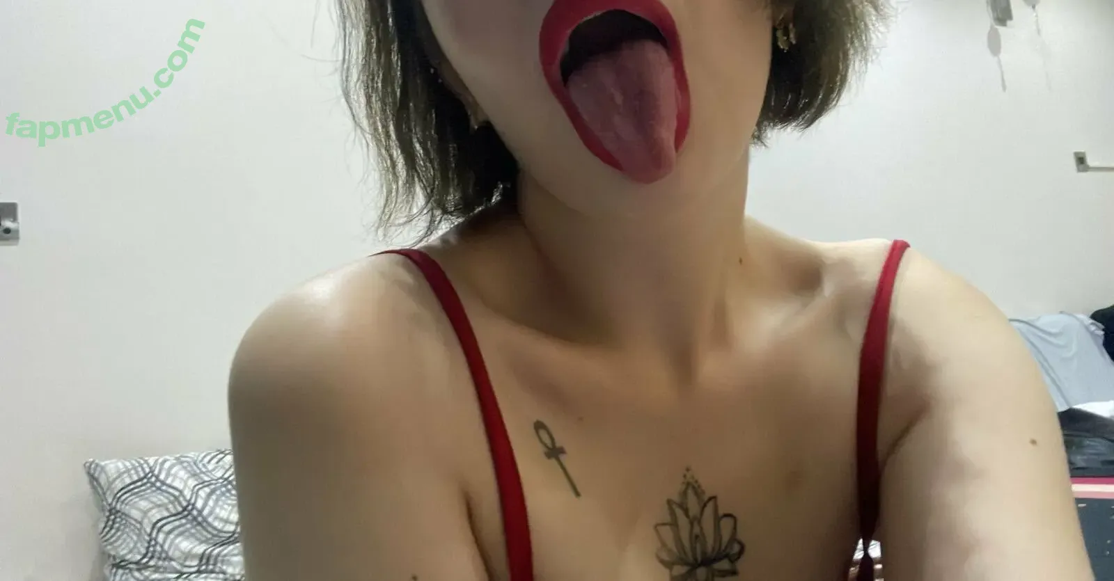 Nururkmz nude photo #0003 (693726280 / a.nururkmz)