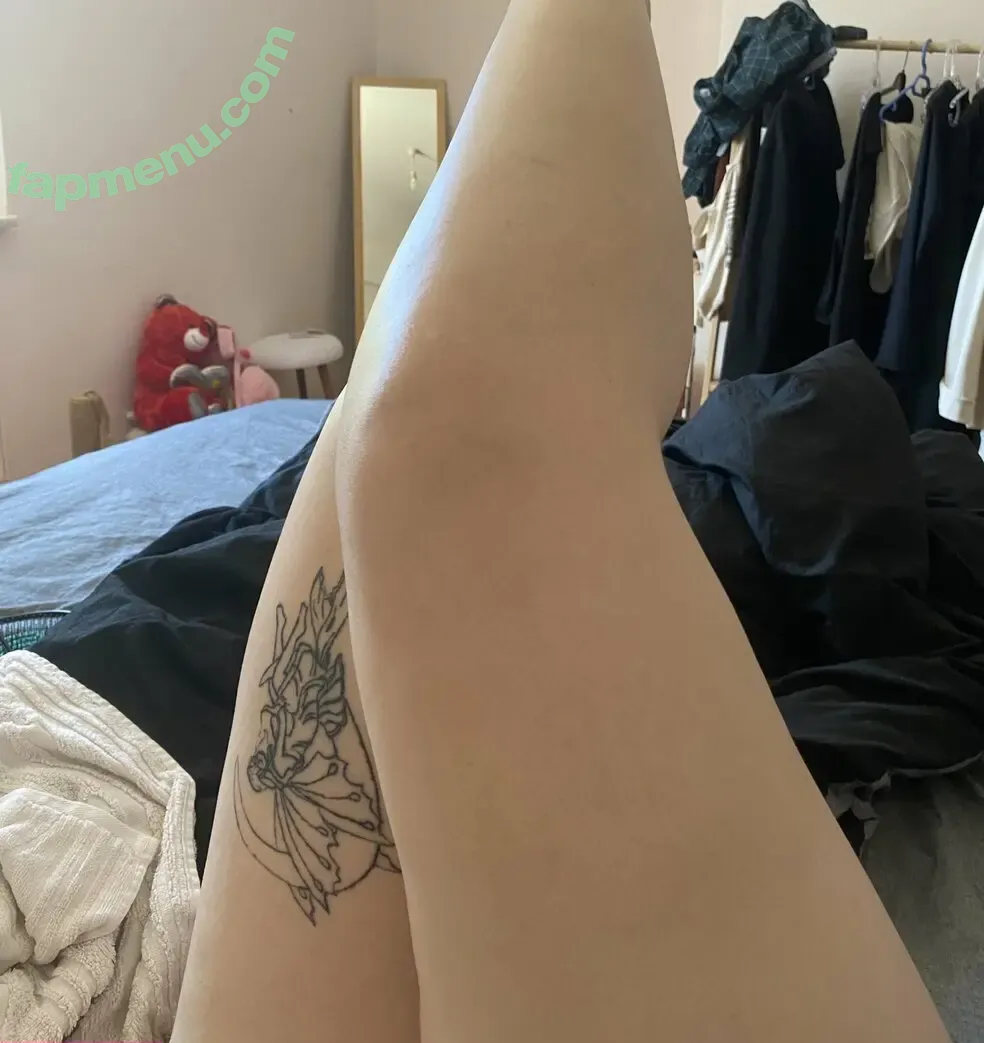 Nururkmz nude photo #0008 (693726280 / a.nururkmz)
