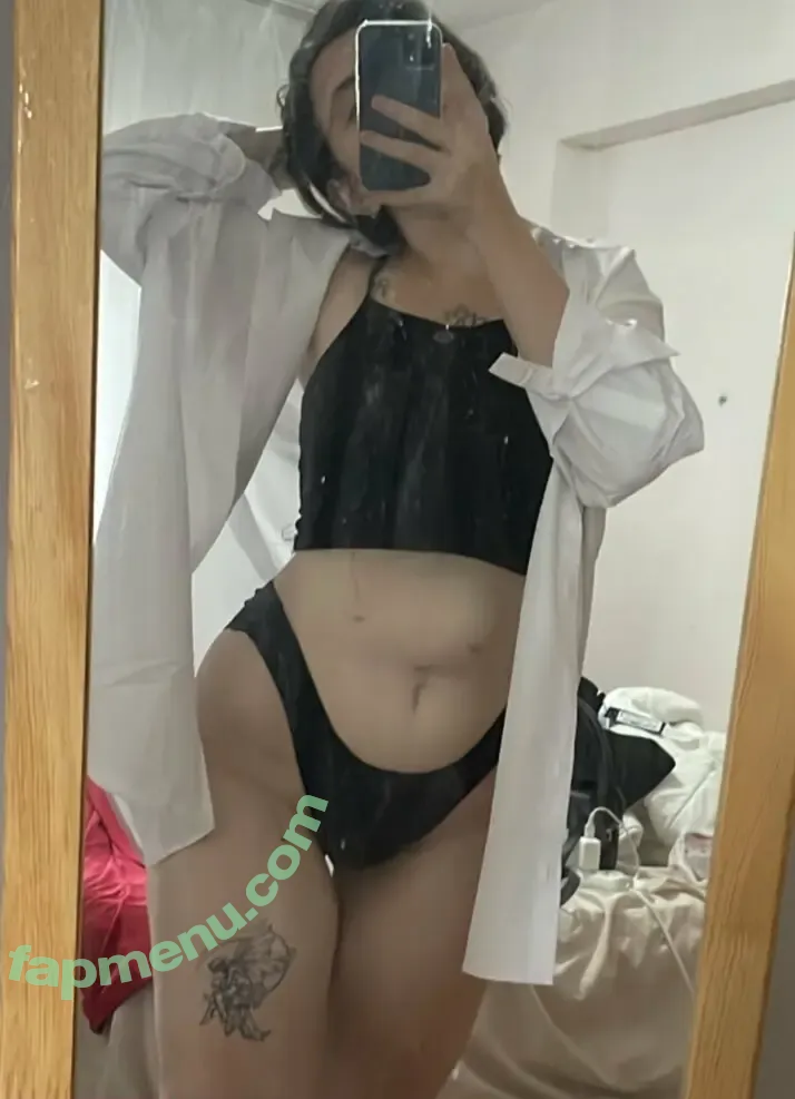 Nururkmz nude photo #0014 (693726280 / a.nururkmz)