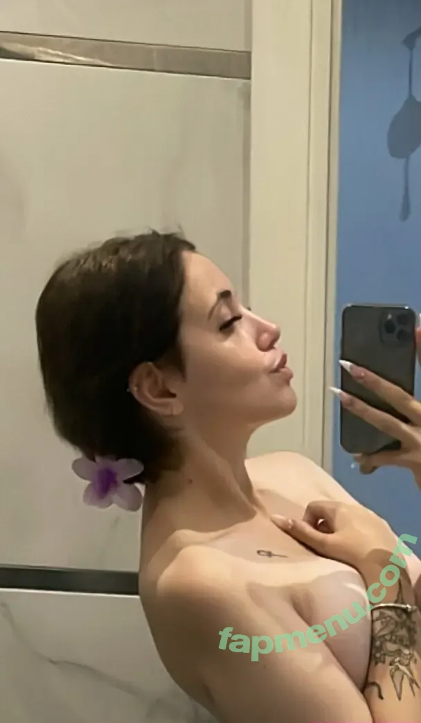 Nururkmz nude photo #0022 (693726280 / a.nururkmz)