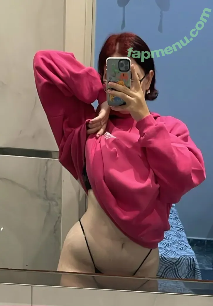 Nururkmz nude photo #0032 (693726280 / a.nururkmz)
