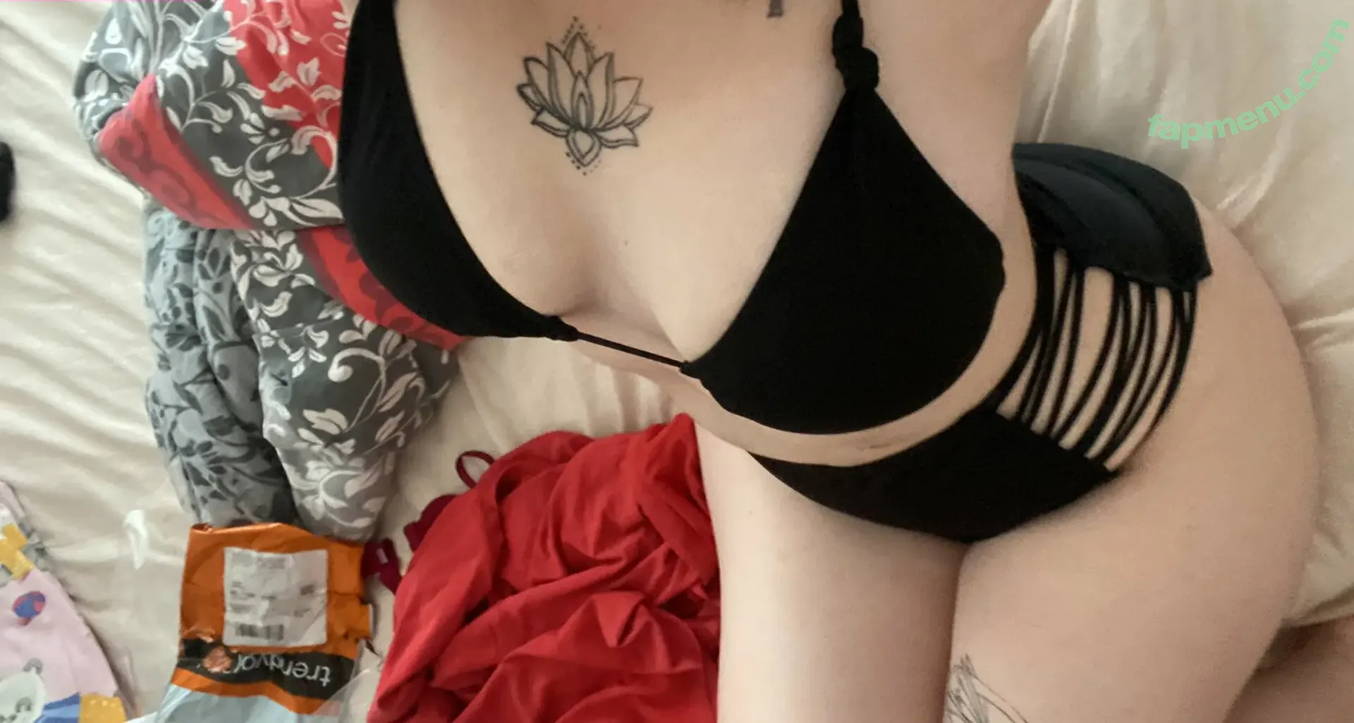 Nururkmz nude photo #0034 (693726280 / a.nururkmz)