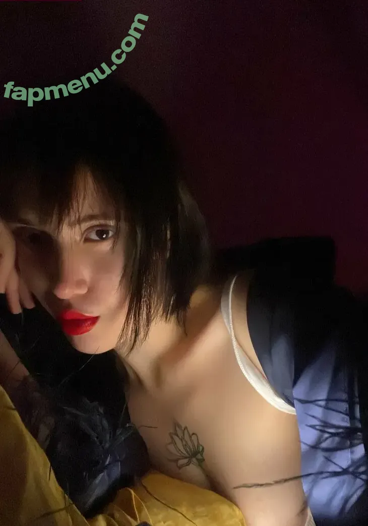 Nururkmz nude photo #0039 (693726280 / a.nururkmz)
