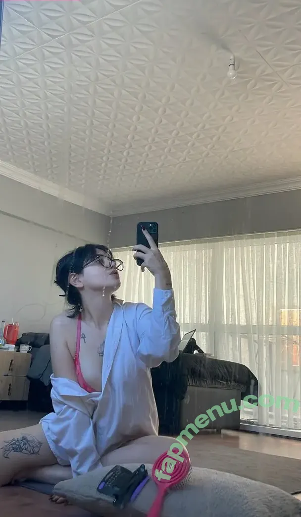 Nururkmz nude photo #0046 (693726280 / a.nururkmz)
