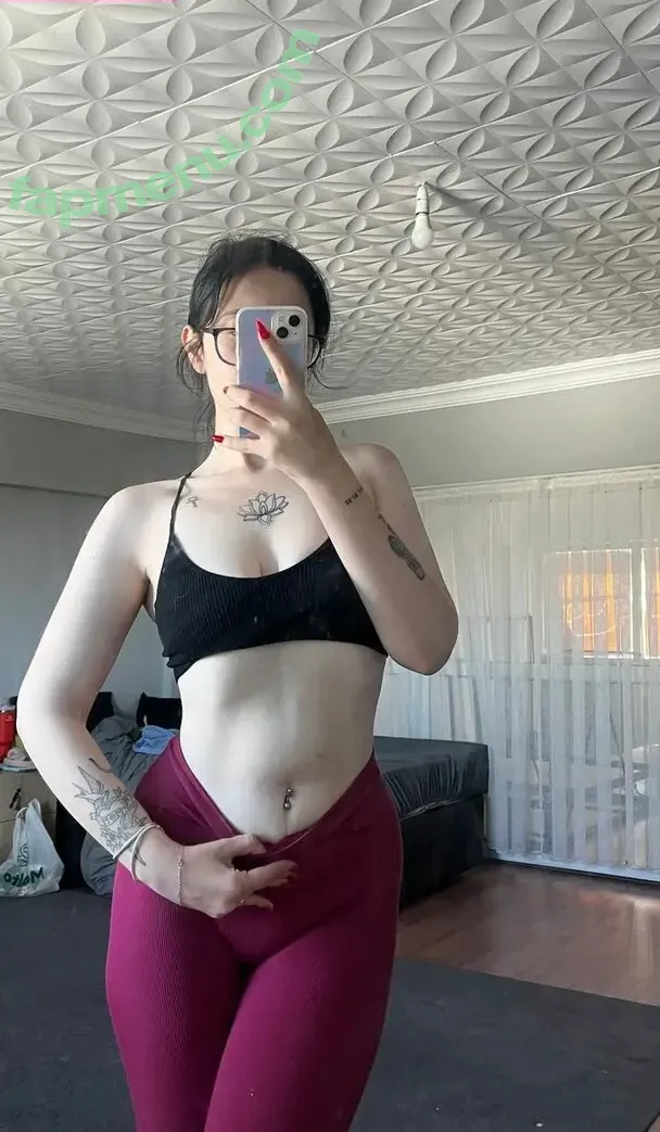 Nururkmz nude photo #0056 (693726280 / a.nururkmz)