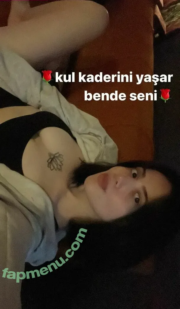 Nururkmz nude photo #0058 (693726280 / a.nururkmz)