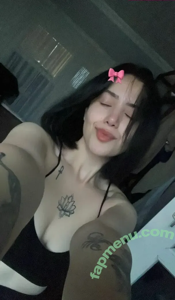 Nururkmz nude photo #0059 (693726280 / a.nururkmz)
