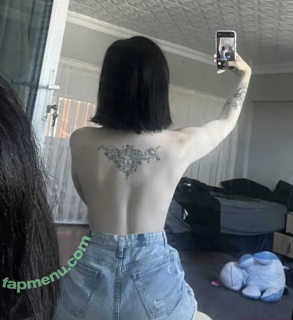 Nururkmz nude photo #0065 (693726280 / a.nururkmz)