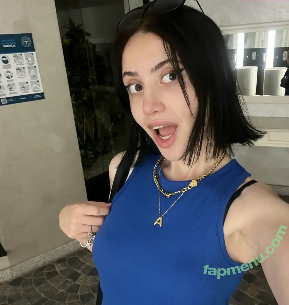 Nururkmz nude photo #0072 (693726280 / a.nururkmz)
