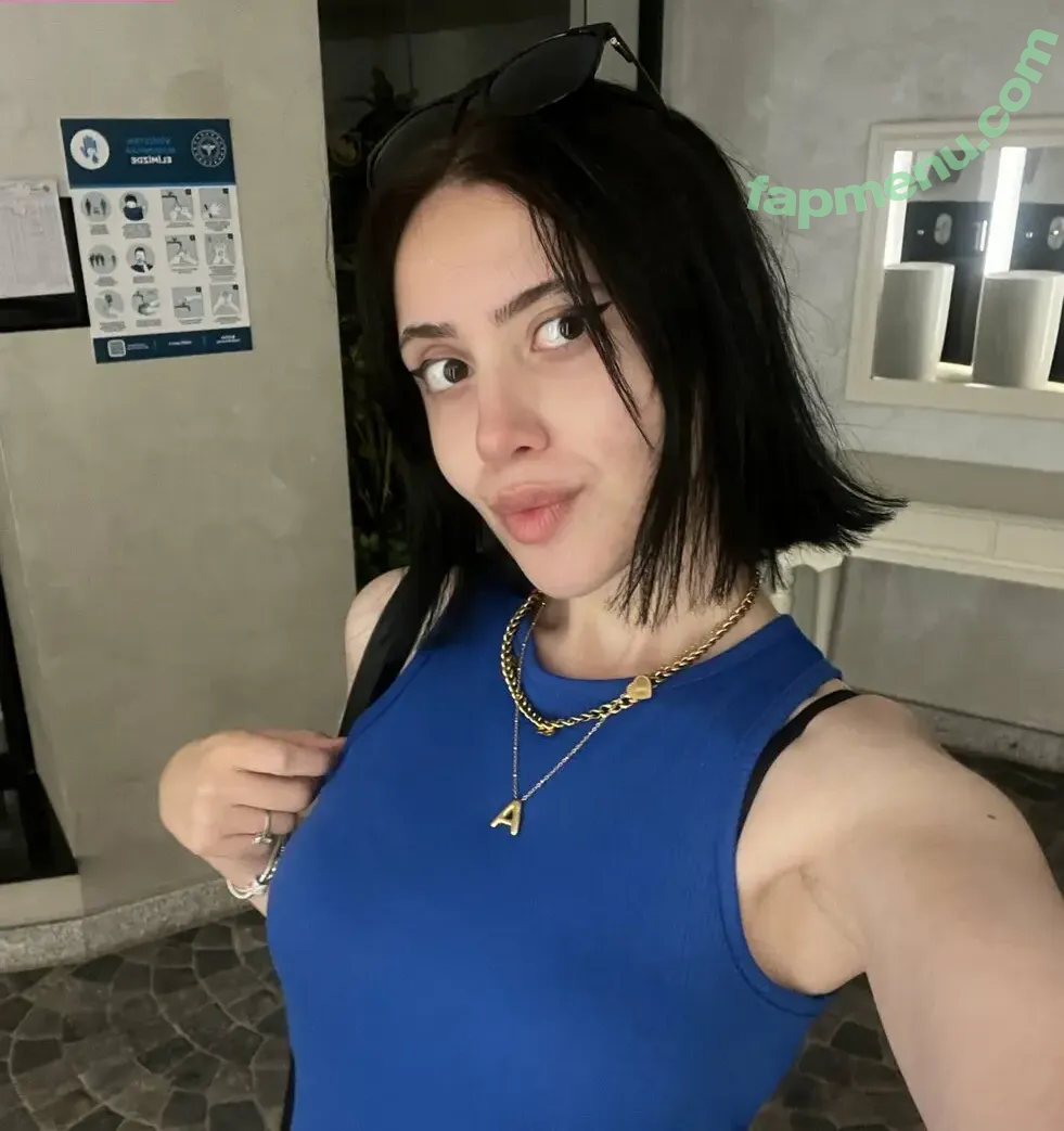 Nururkmz nude photo #0073 (693726280 / a.nururkmz)