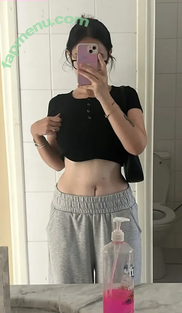 Nururkmz nude photo #0074 (693726280 / a.nururkmz)