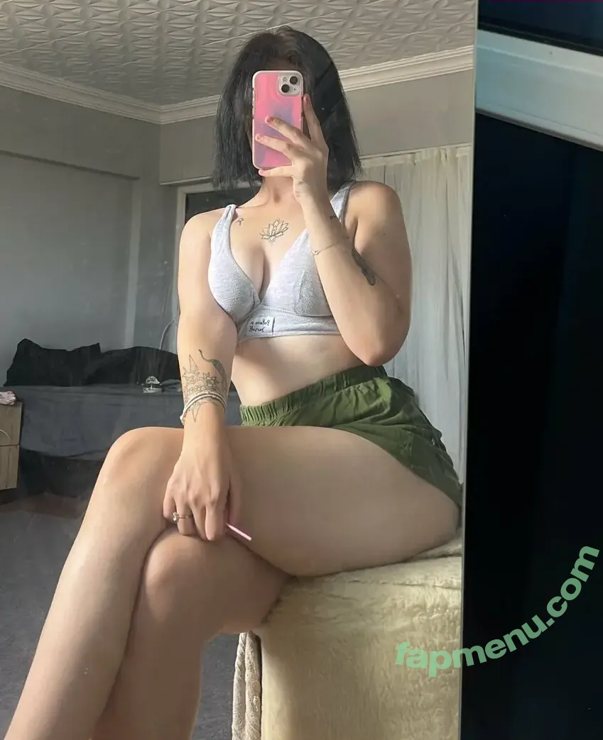 Nururkmz nude photo #0086 (693726280 / a.nururkmz)