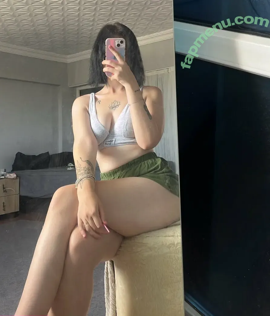 Nururkmz nude photo #0087 (693726280 / a.nururkmz)