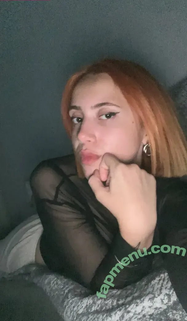Nururkmz nude photo #0088 (693726280 / a.nururkmz)