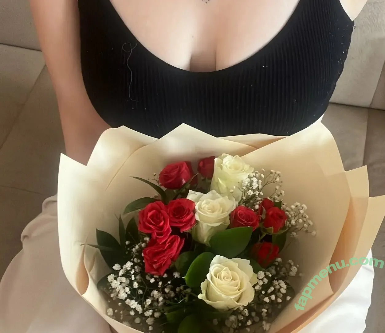 Nururkmz nude photo #0090 (693726280 / a.nururkmz)