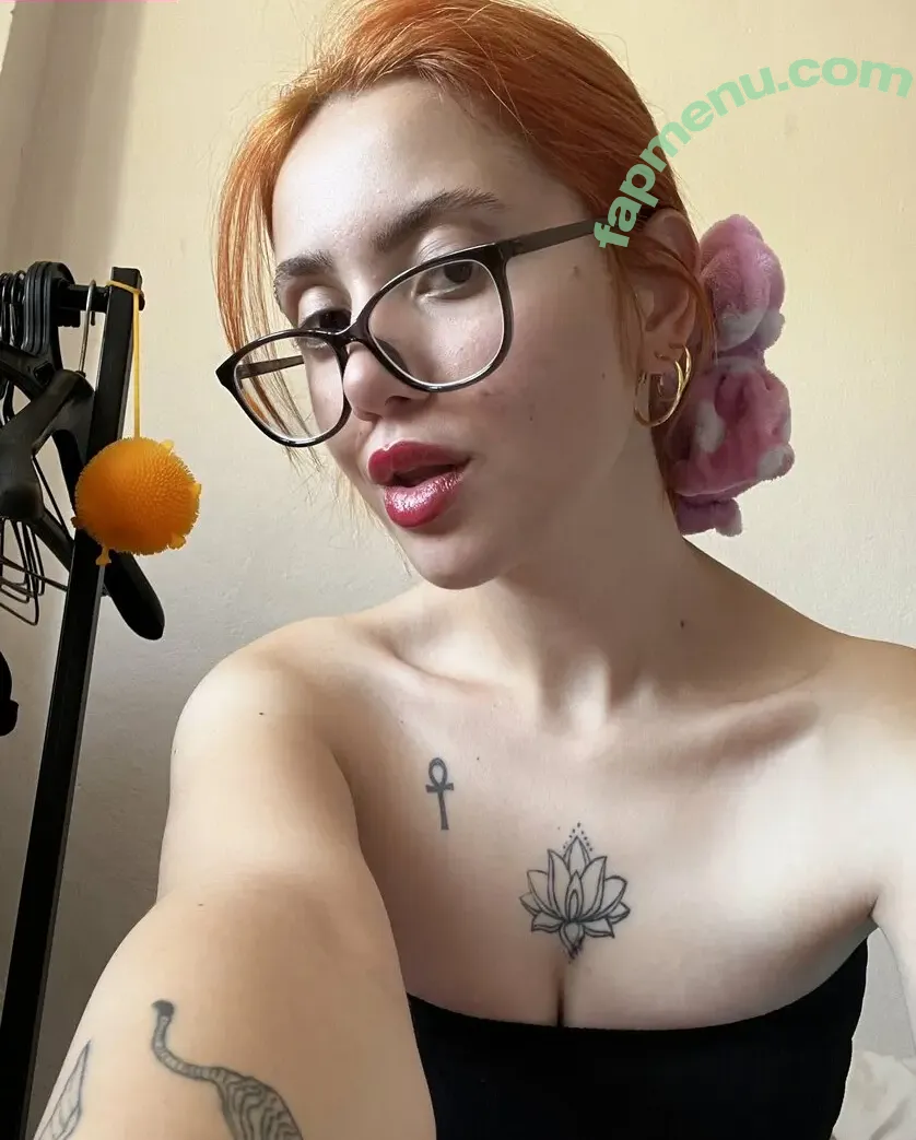 Nururkmz nude photo #0093 (693726280 / a.nururkmz)