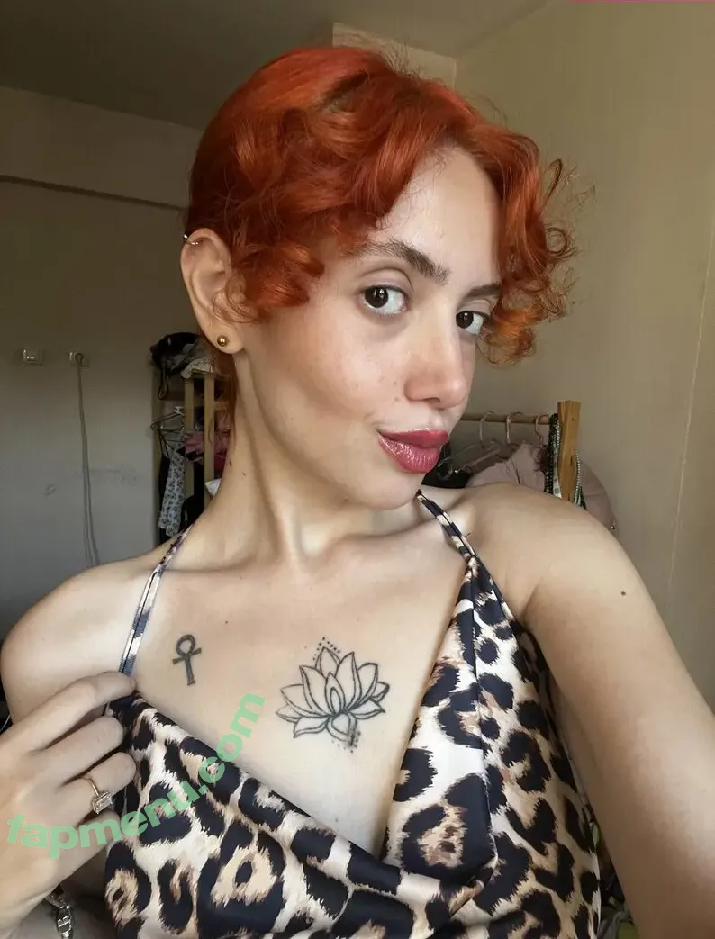Nururkmz nude photo #0098 (693726280 / a.nururkmz)