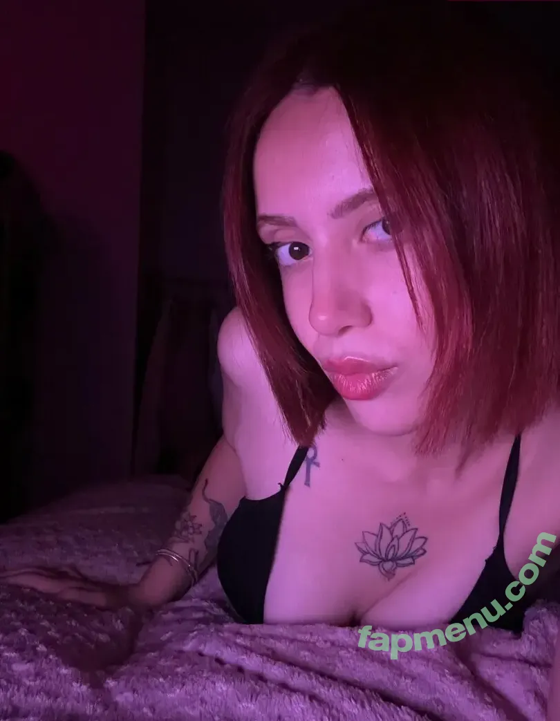 Nururkmz nude photo #0101 (693726280 / a.nururkmz)