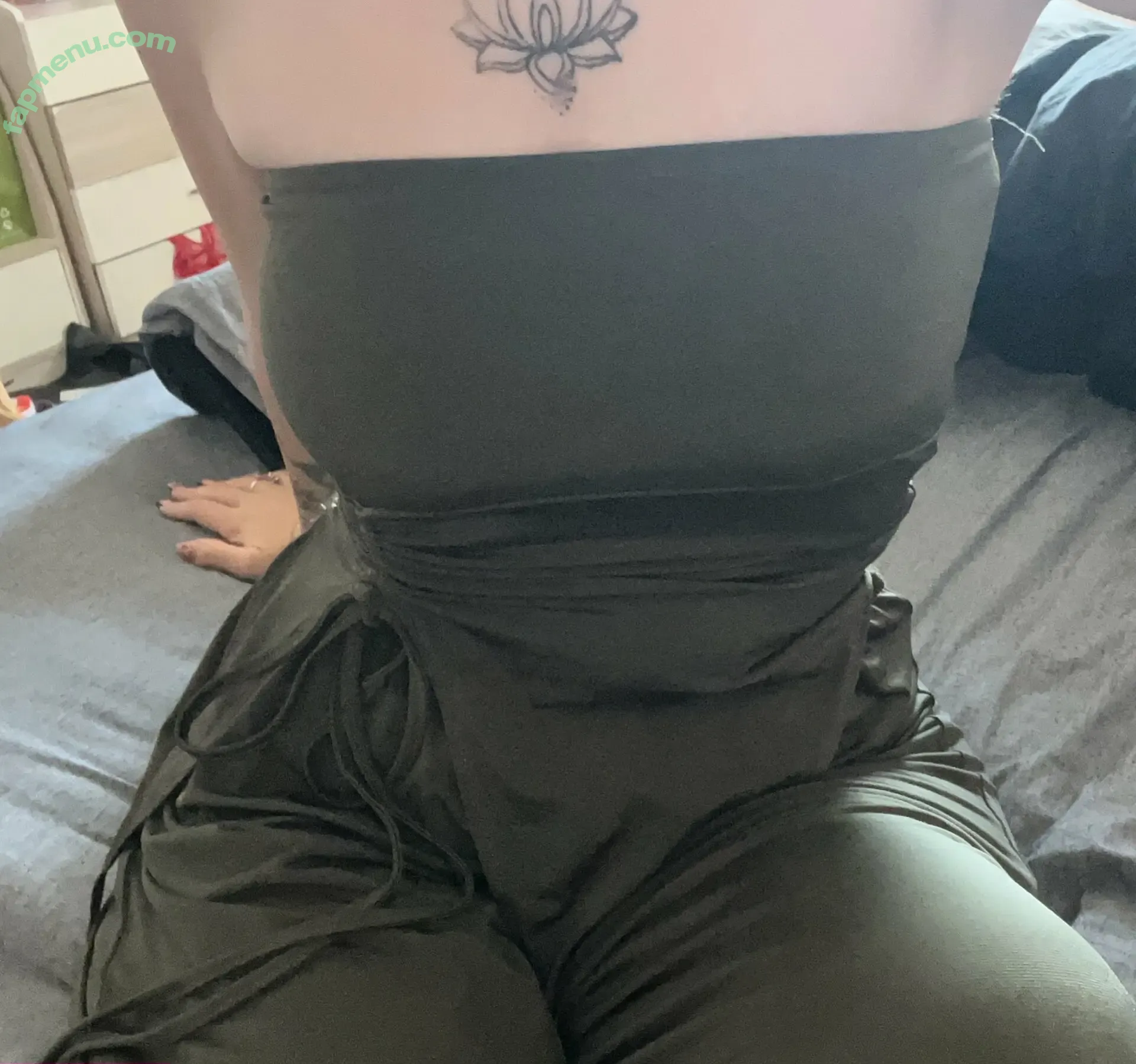 Nururkmz nude photo #0117 (693726280 / a.nururkmz)
