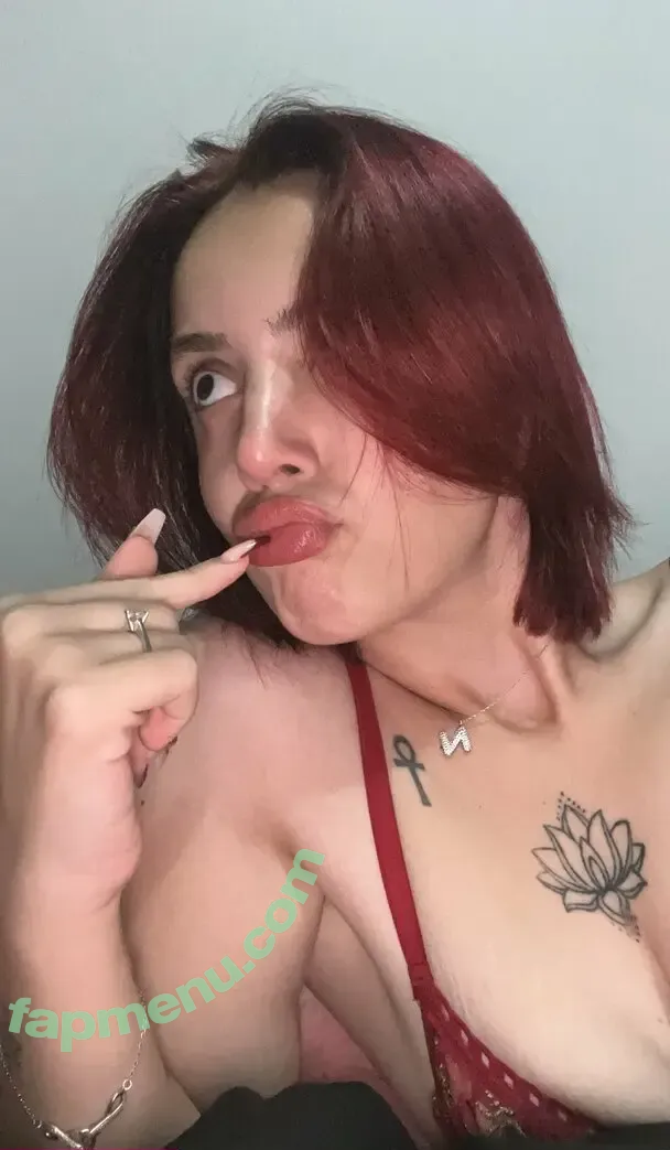 Nururkmz nude photo #0121 (693726280 / a.nururkmz)